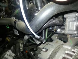 See U0097 in engine